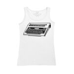 Women's Tank Top Thumbnail