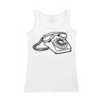 Women's Tank Top Thumbnail