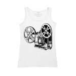 Women's Tank Top Thumbnail