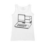 Women's Tank Top Thumbnail