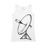 Women's Tank Top Thumbnail