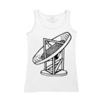 Women's Tank Top Thumbnail