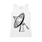 Women's Tank Top Thumbnail