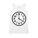 Women's Tank Top Thumbnail