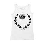 Women's Tank Top Thumbnail