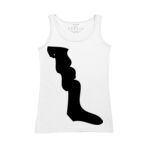 Women's Tank Top Thumbnail