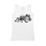 Women's Tank Top Thumbnail