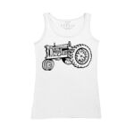 Women's Tank Top Thumbnail