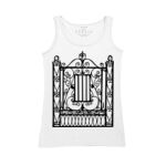 Women's Tank Top Thumbnail
