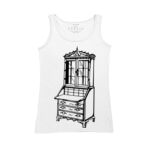 Women's Tank Top Thumbnail