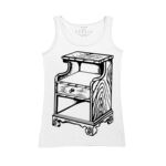 Women's Tank Top Thumbnail