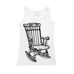 Women's Tank Top Thumbnail