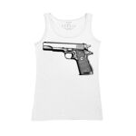 Women's Tank Top Thumbnail