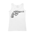 Women's Tank Top Thumbnail