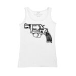 Women's Tank Top Thumbnail