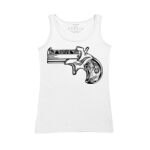 Women's Tank Top Thumbnail