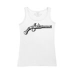 Women's Tank Top Thumbnail