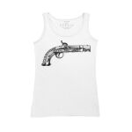 Women's Tank Top Thumbnail