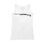 Women's Tank Top Thumbnail