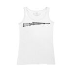 Women's Tank Top Thumbnail