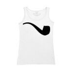 Women's Tank Top Thumbnail