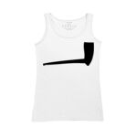 Women's Tank Top Thumbnail