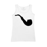 Women's Tank Top Thumbnail