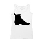 Women's Tank Top Thumbnail