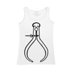 Women's Tank Top Thumbnail