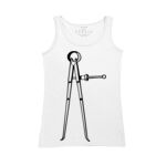 Women's Tank Top Thumbnail