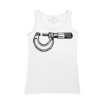 Women's Tank Top Thumbnail