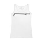 Women's Tank Top Thumbnail