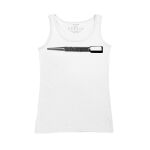 Women's Tank Top Thumbnail