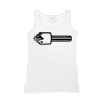 Women's Tank Top Thumbnail