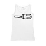 Women's Tank Top Thumbnail