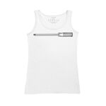 Women's Tank Top Thumbnail