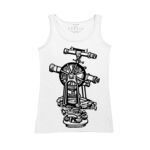 Women's Tank Top Thumbnail
