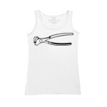 Women's Tank Top Thumbnail