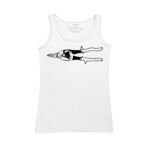Women's Tank Top Thumbnail