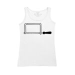 Women's Tank Top Thumbnail