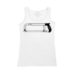 Women's Tank Top Thumbnail