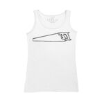 Women's Tank Top Thumbnail