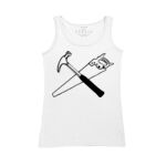 Women's Tank Top Thumbnail