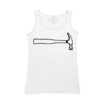 Women's Tank Top Thumbnail