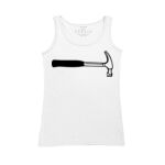 Women's Tank Top Thumbnail