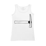 Women's Tank Top Thumbnail