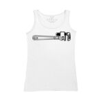 Women's Tank Top Thumbnail