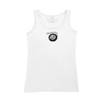 Women's Tank Top Thumbnail