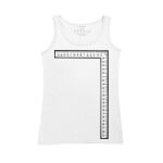 Women's Tank Top Thumbnail