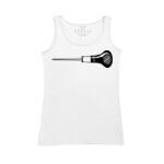 Women's Tank Top Thumbnail